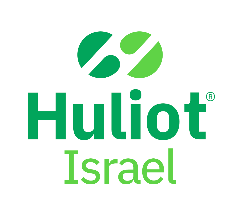Huliot Israel