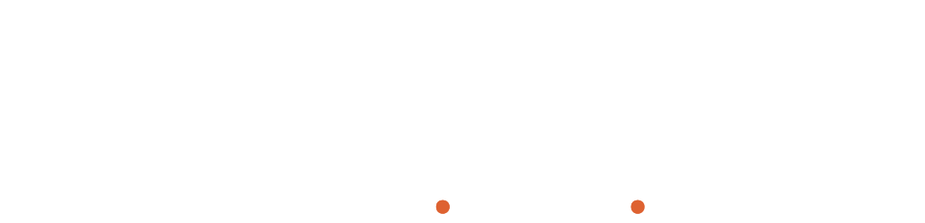 ארגון הקבלנים בנגב