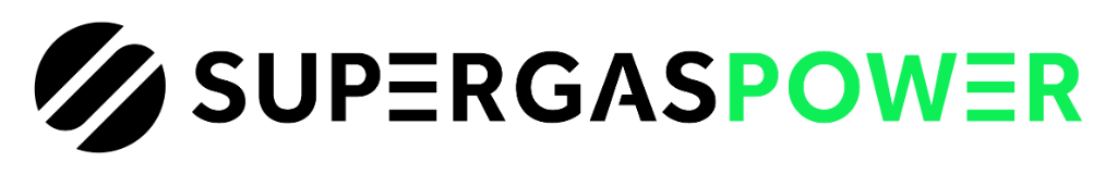Israel Innovation Authority