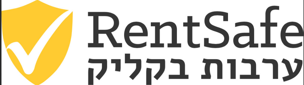 RentSafe