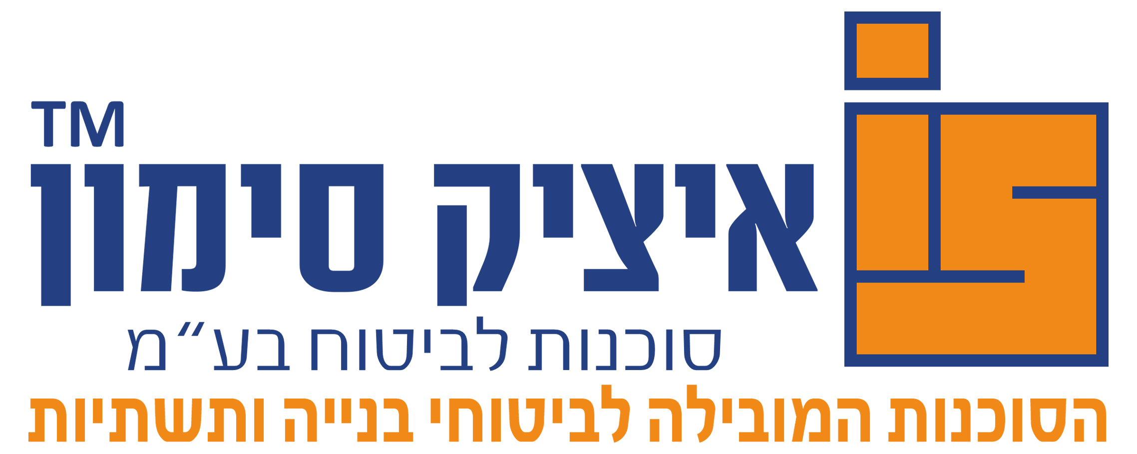תרמוקיר