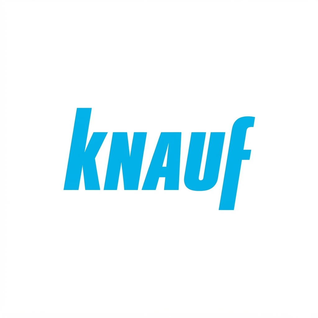 KNAUF