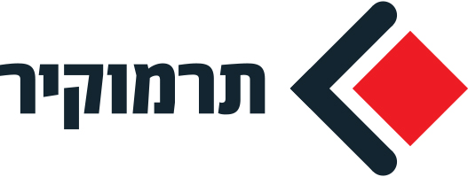 גלובל ארבר