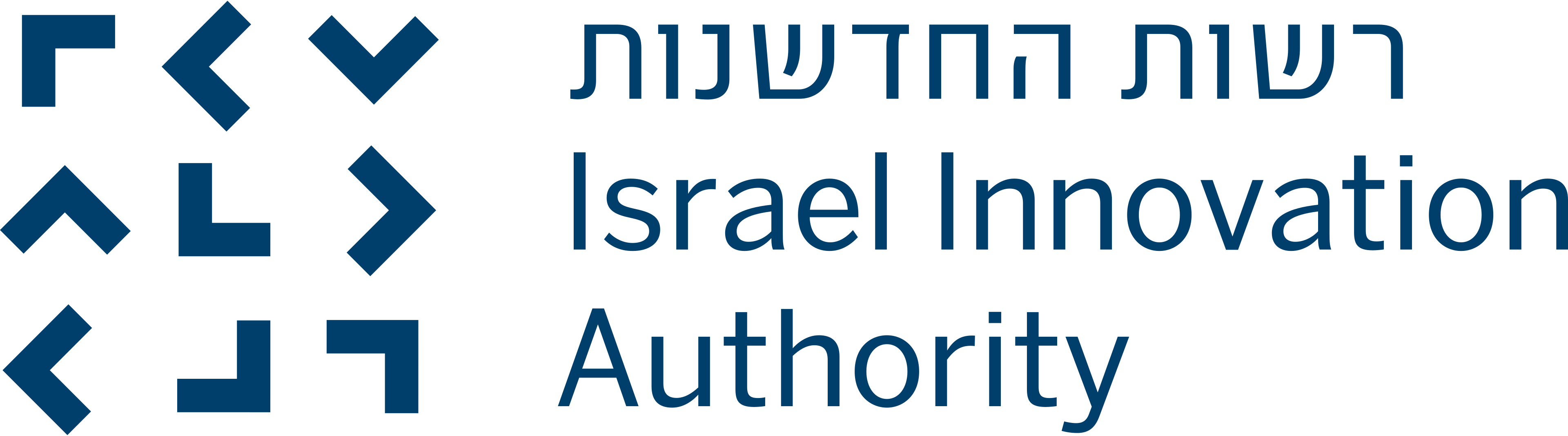 מיסטרפיקס