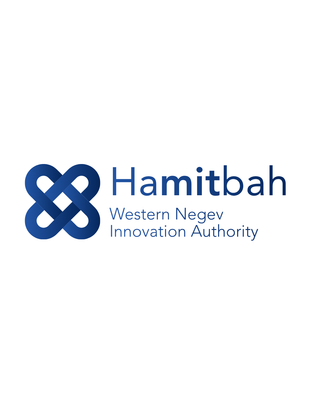 Hamitbah