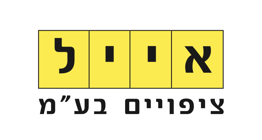 איל ציפויים