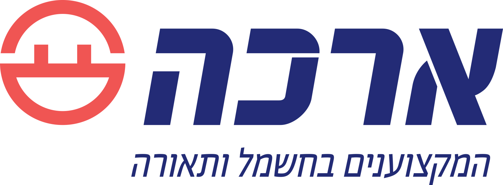 ארכה