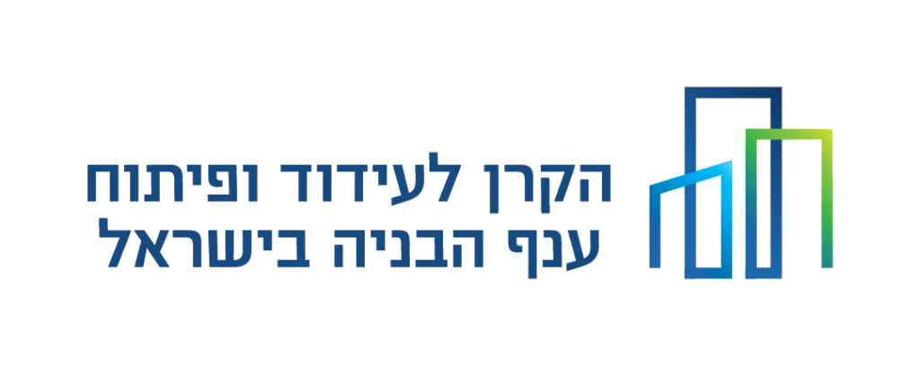 קבוצת טובול