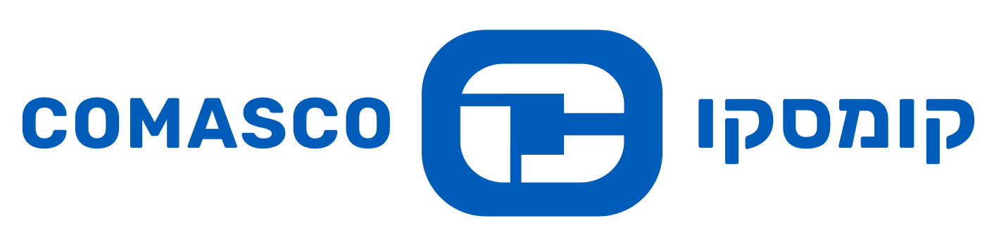 COMASCO