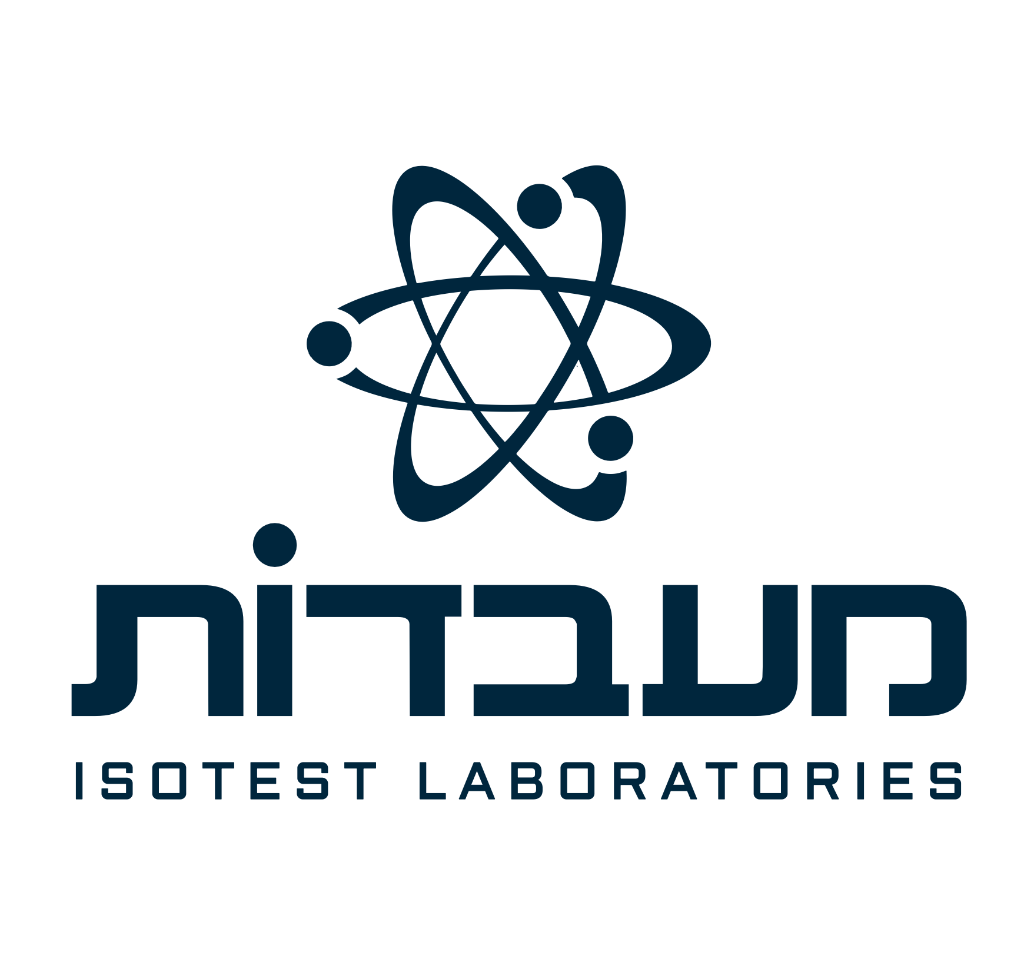 Isotest Laboratories