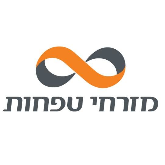 מזרחי טפחות