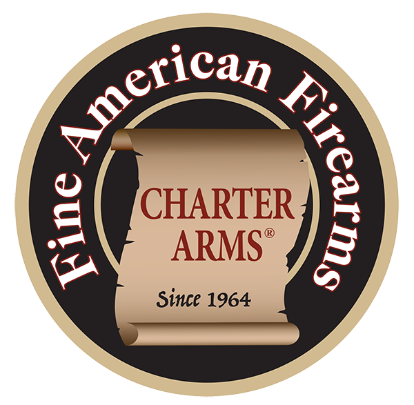 Charter Arms