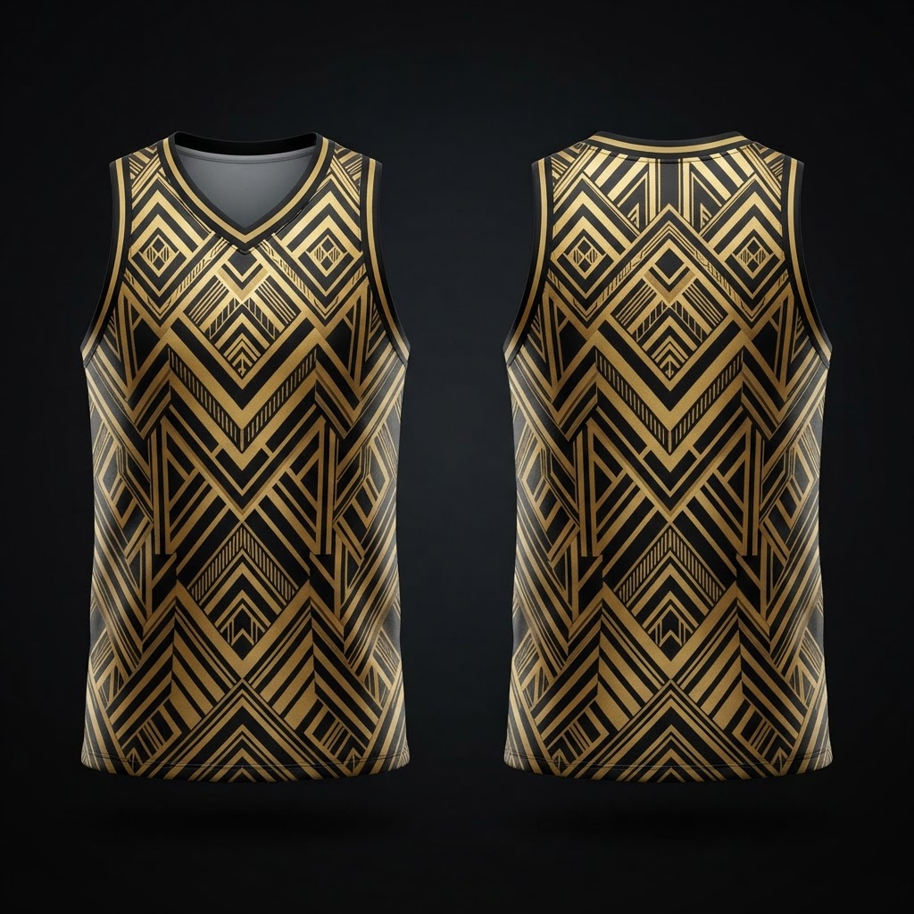 Circuit Tee