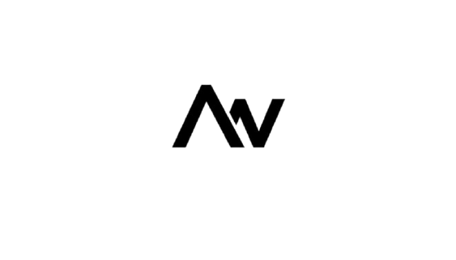 NovoWear logo