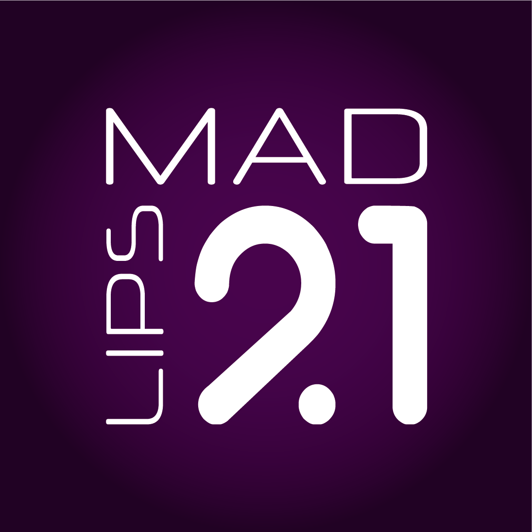 MAD LIPS 21