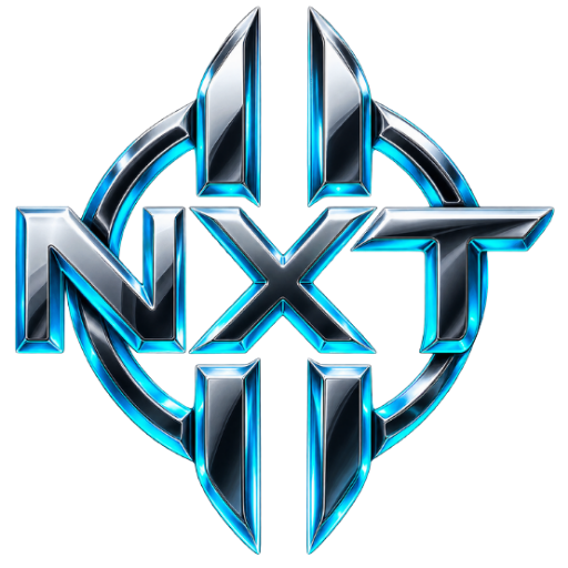 NXT — Drop the Future
