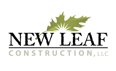 New Leaf Construction, LLC