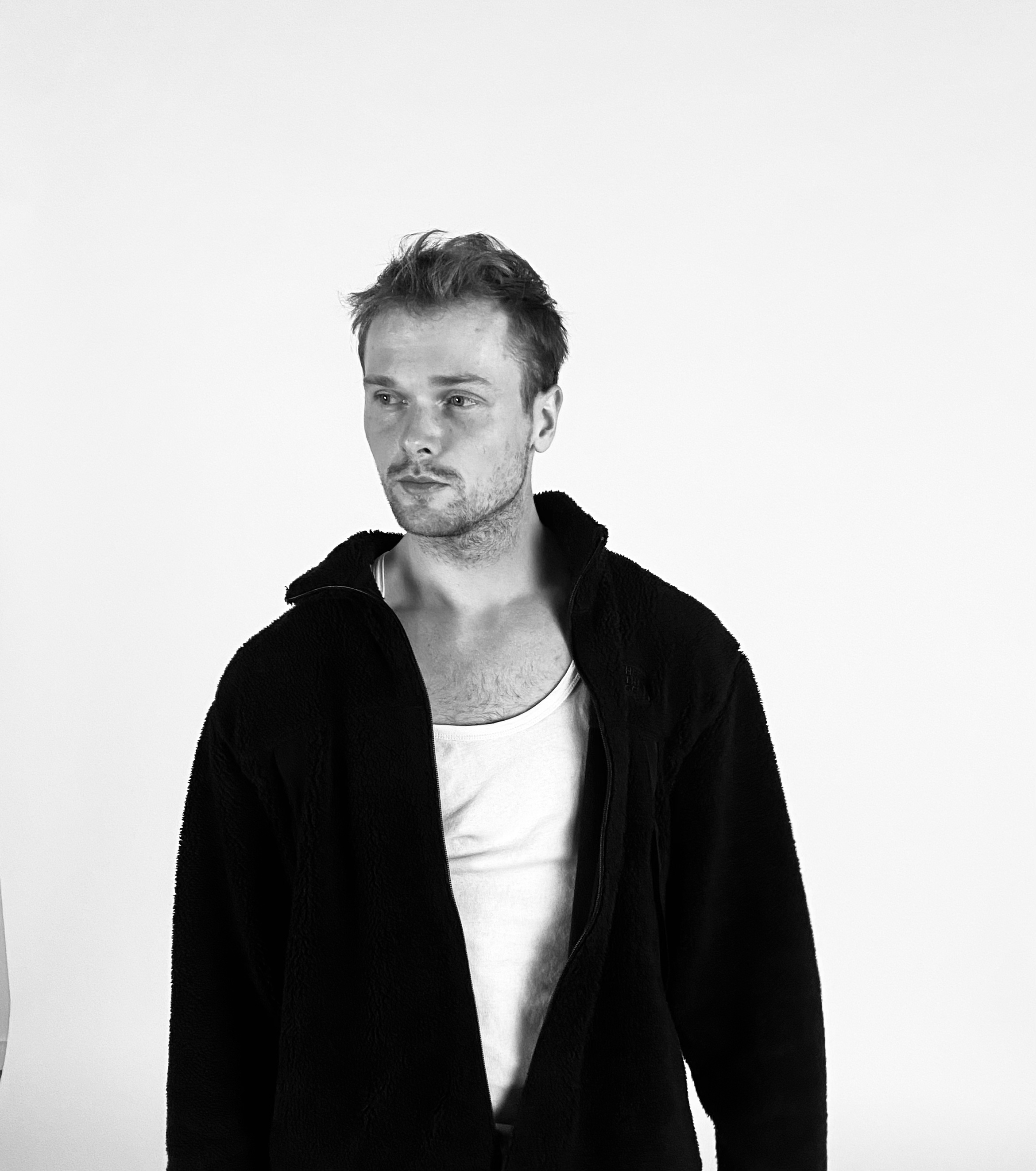 Thomas Schaad