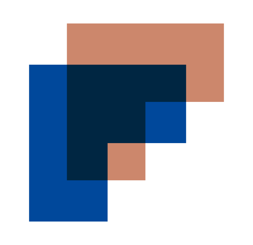 FinanceDifferently