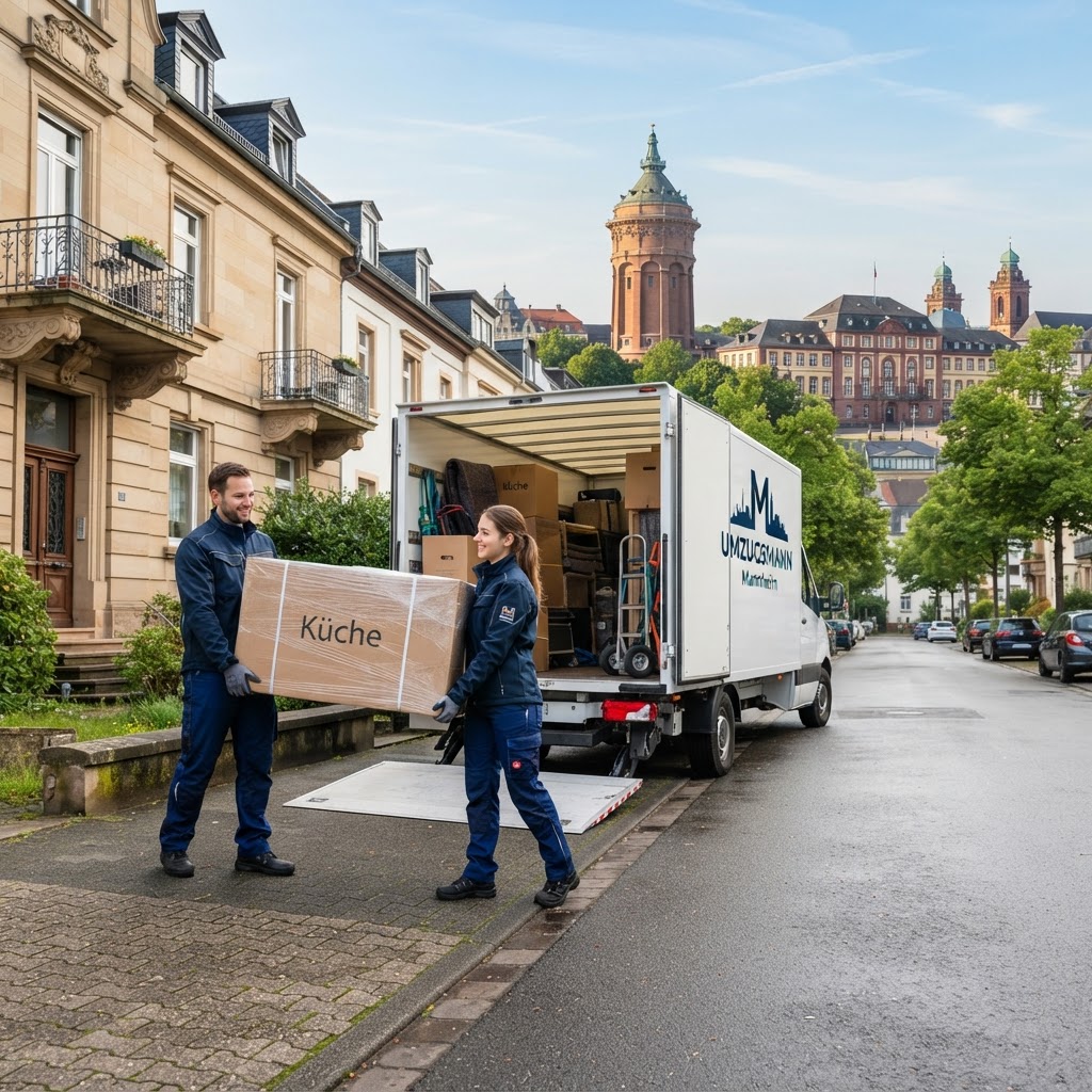 mzugsunternehmen mannheim
