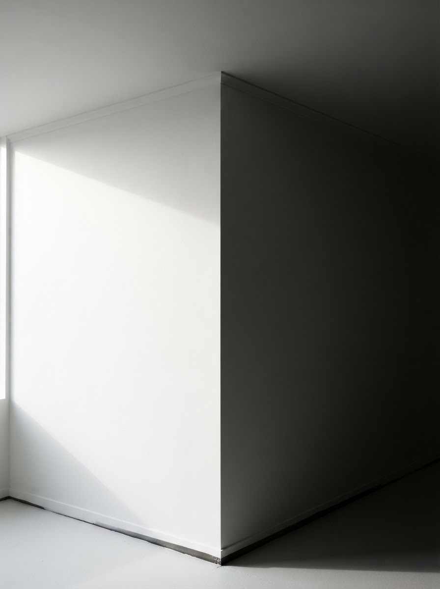 Lighting Installation