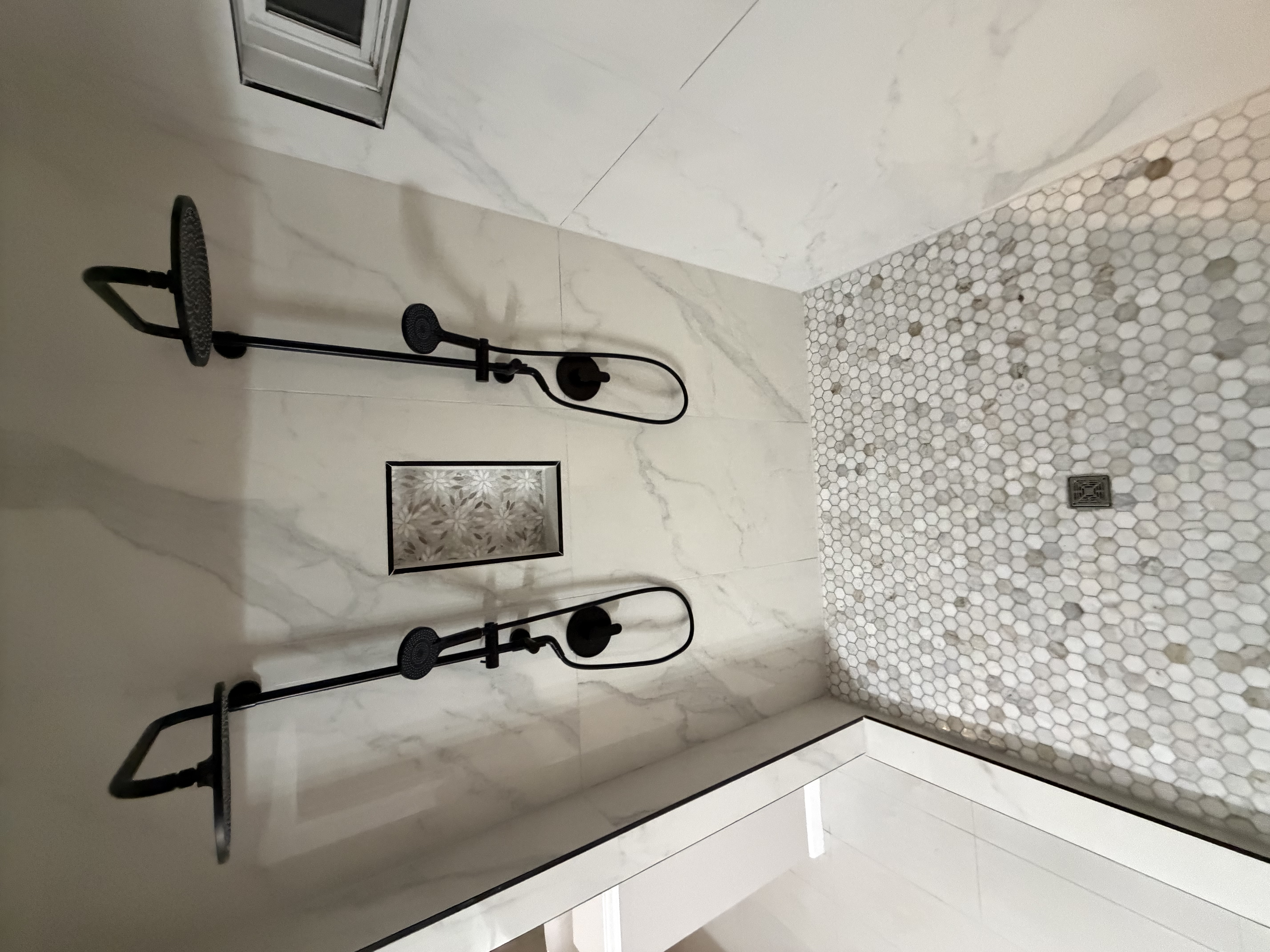 Pegasus Contracting project 15