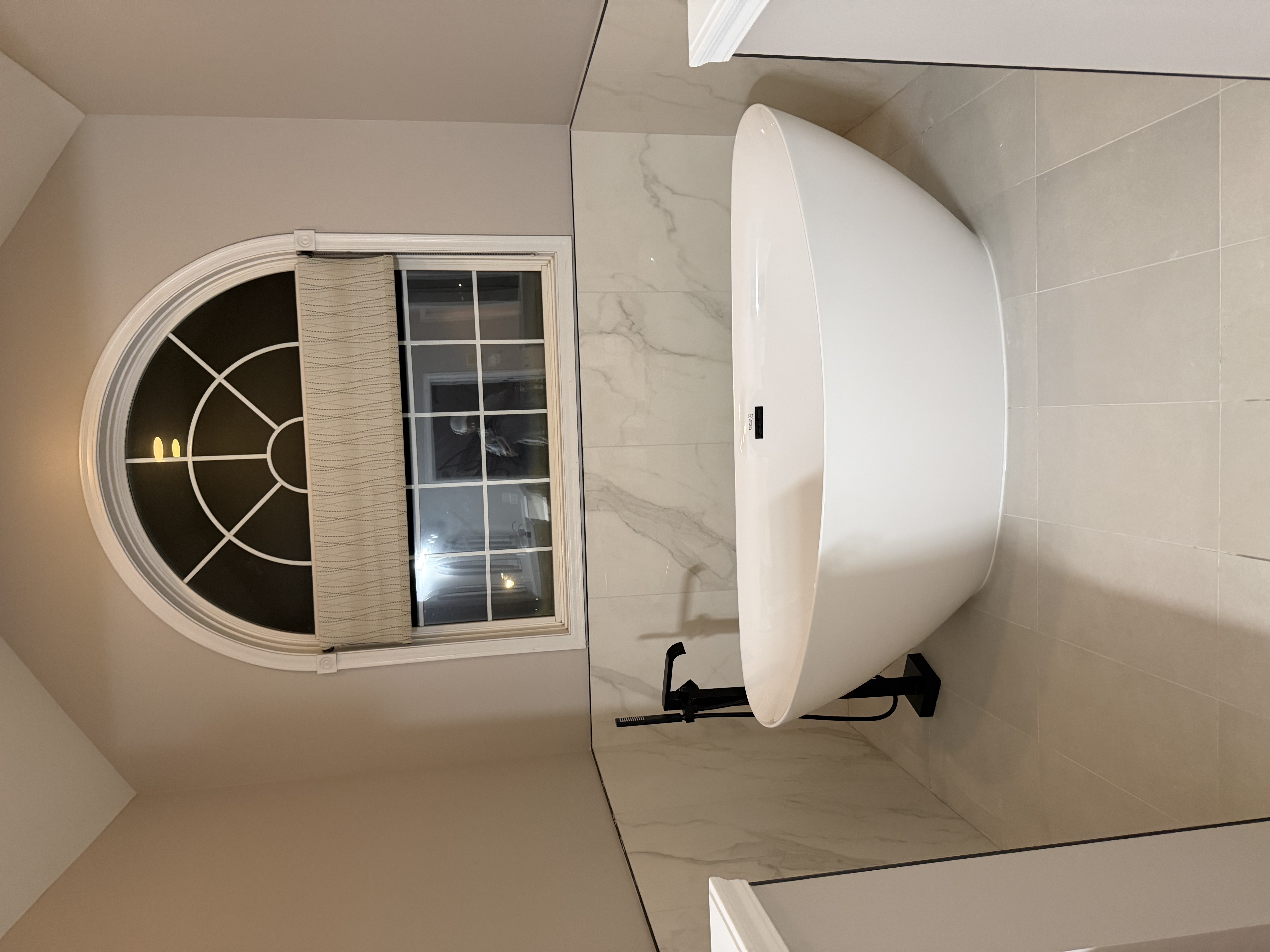 Pegasus Contracting project 17