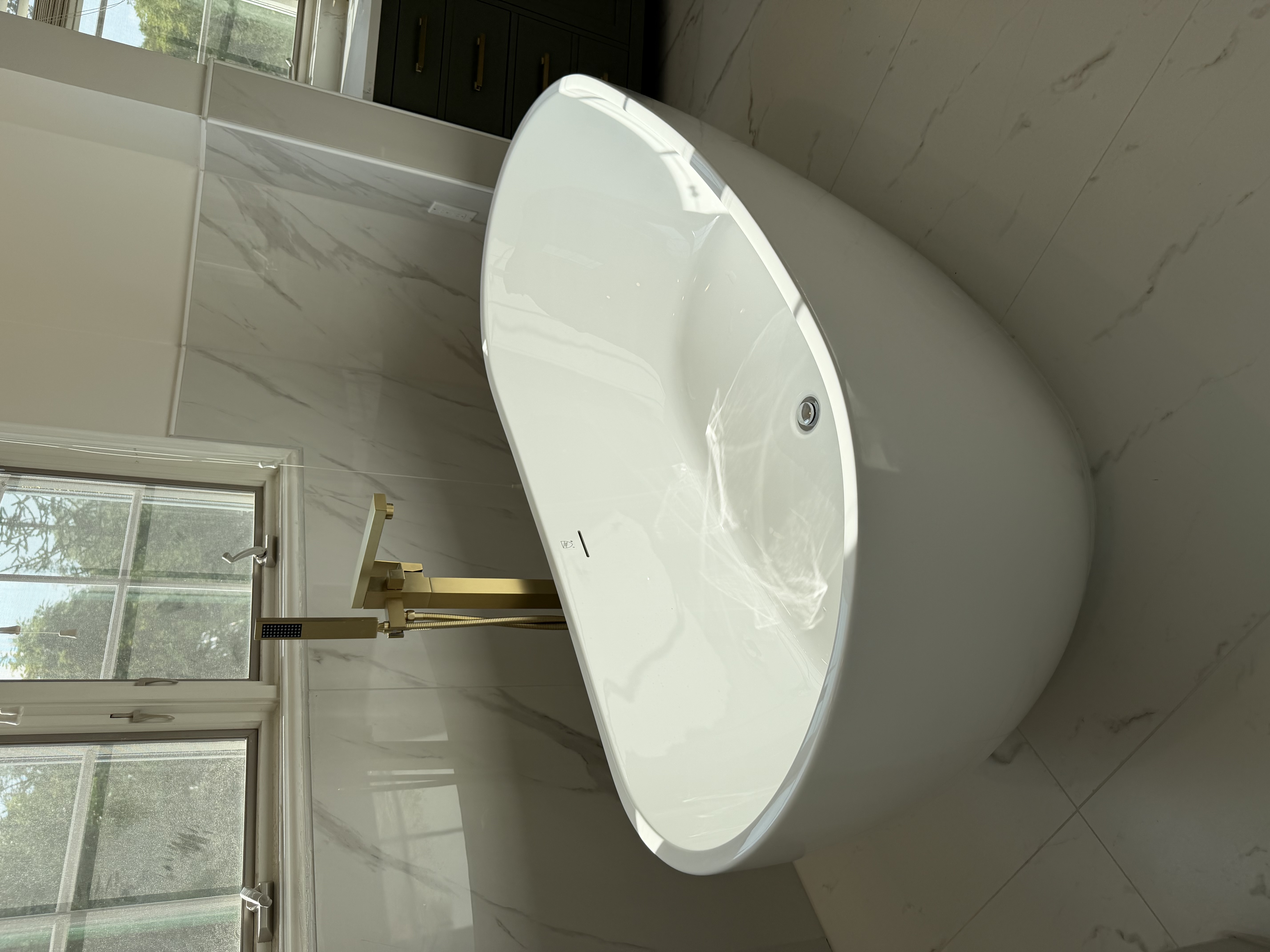 Pegasus Contracting project 10