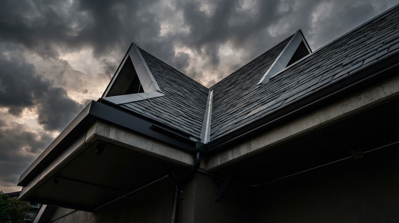 Remodeling services in Madeira, OH