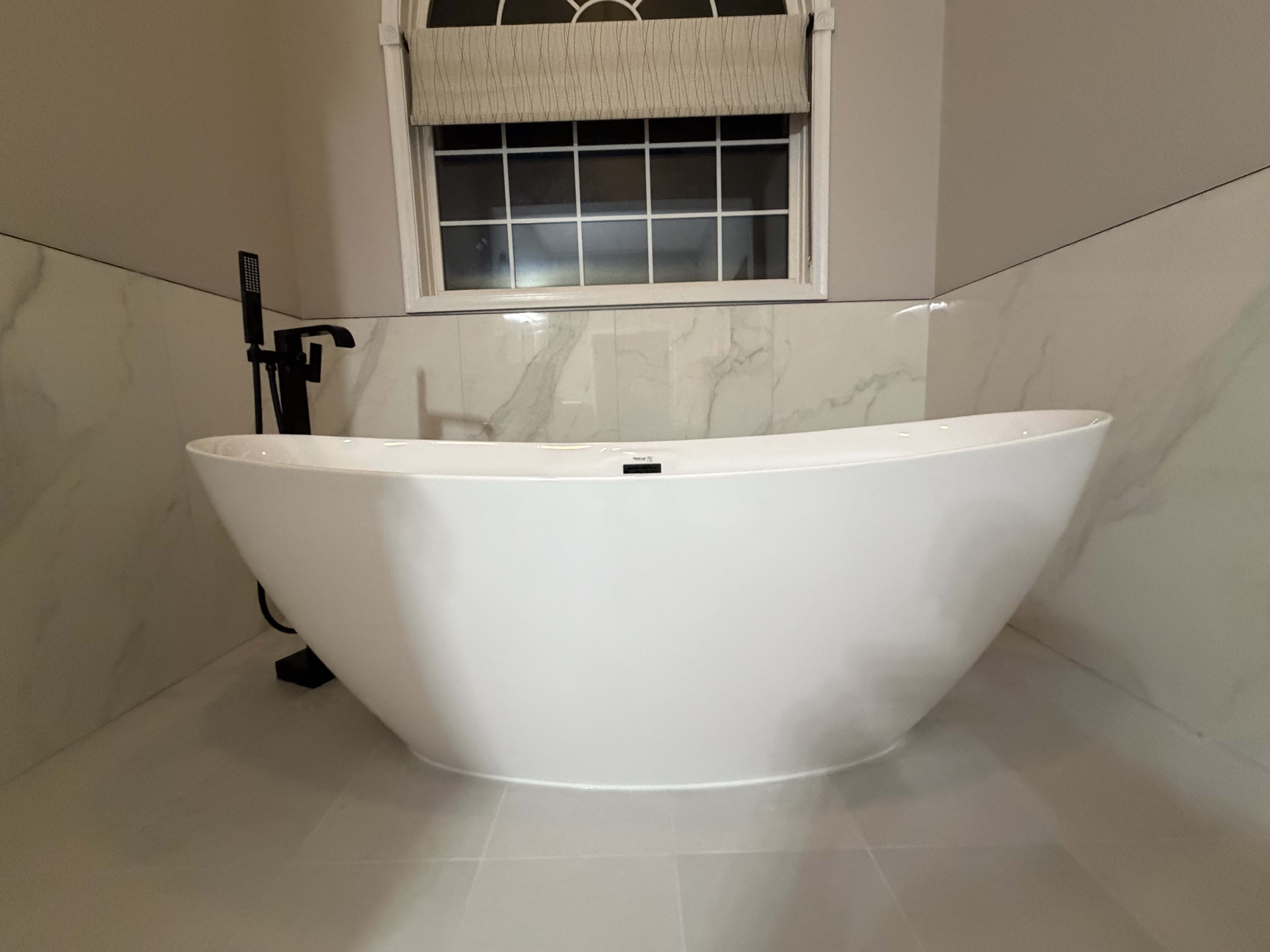 Pegasus Contracting project 16