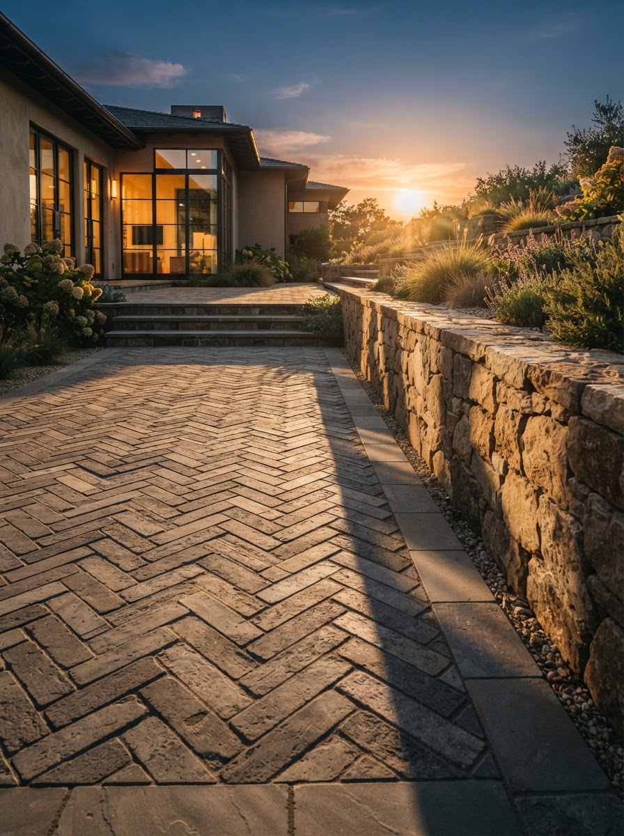 Remodeling services in Indian Hill, OH