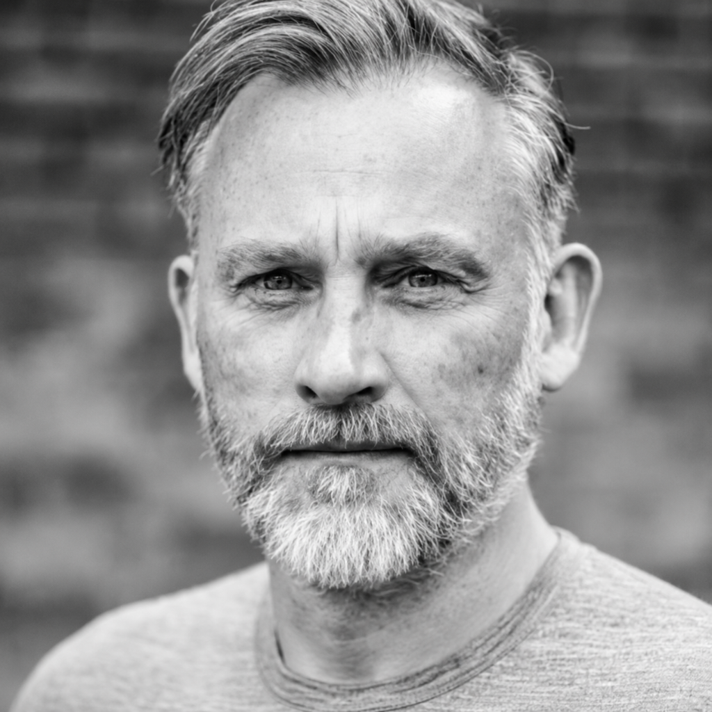 Lee Waddington