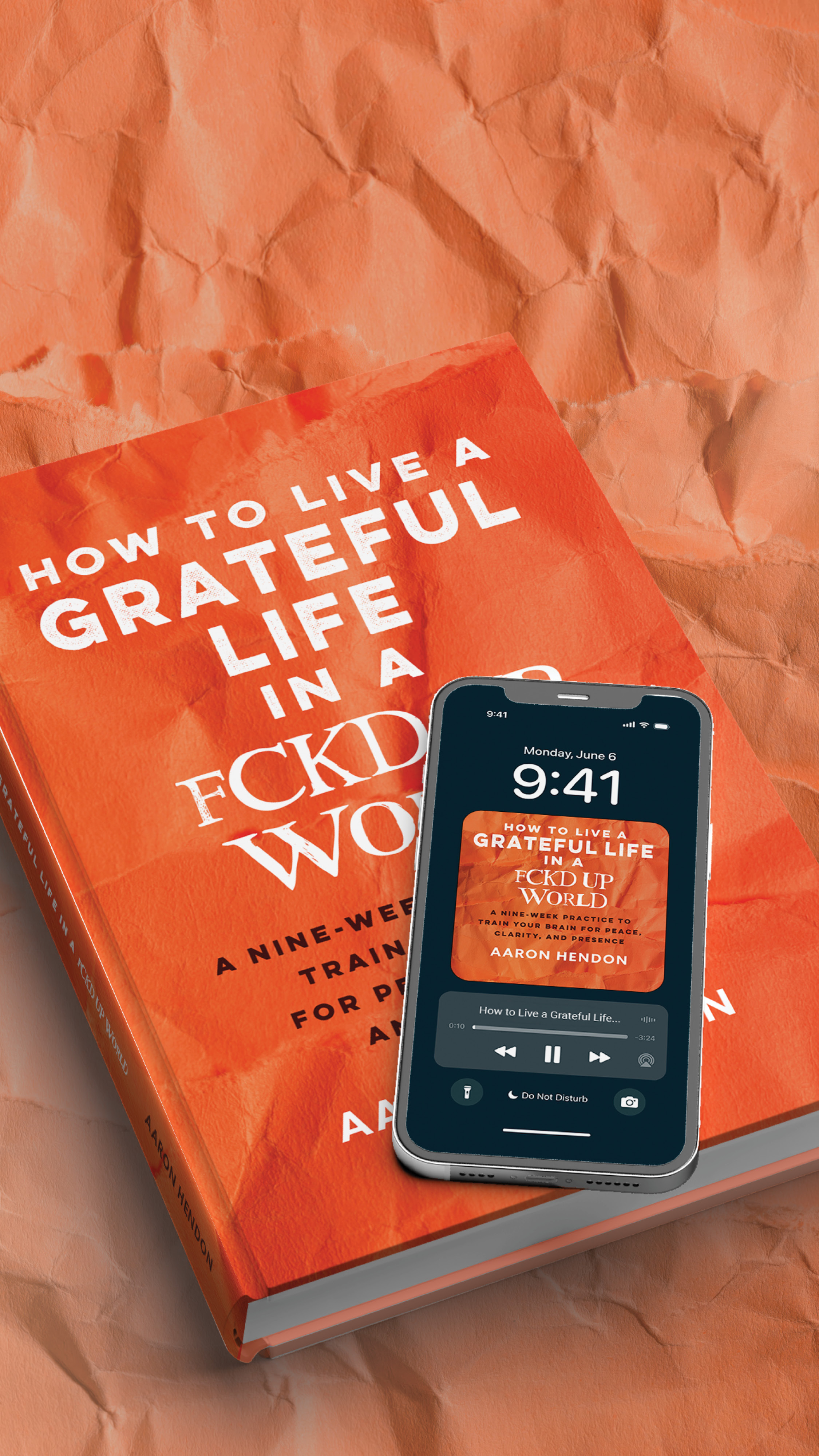 Audiobook