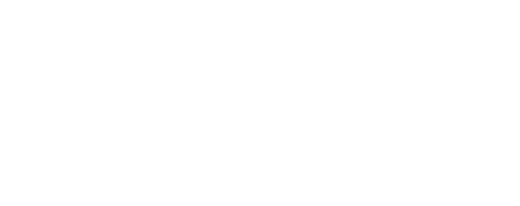 Sunset Ambientes Planejados Italínea