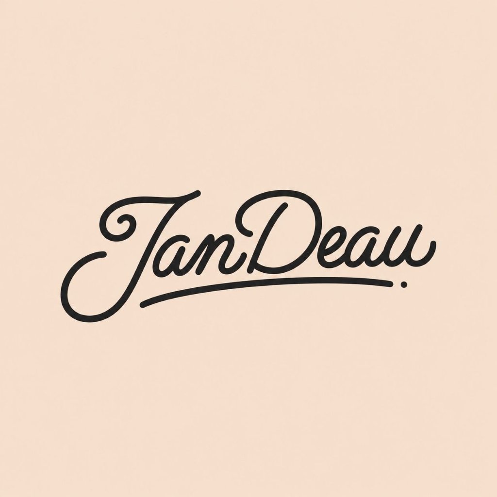 JanDeau