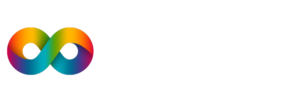 Imagine Greater Designs