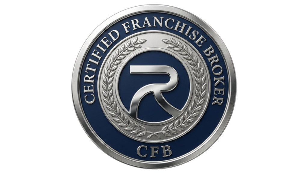 Renew Franchise Consulting - Certified Franchise Broker