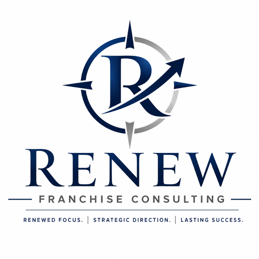 Renew Franchise Consulting
