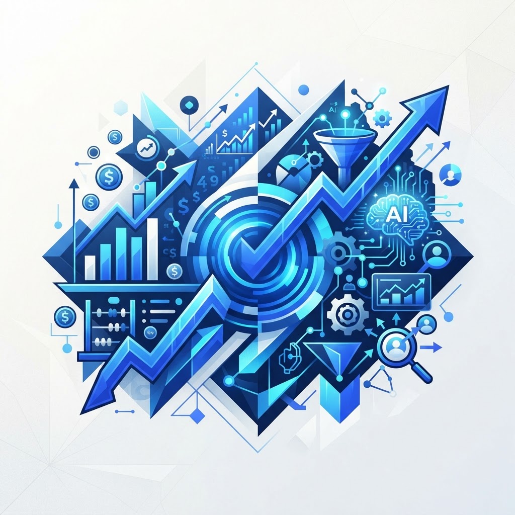 Accounting & Finance Marketing FAQs for Trust and Clarity