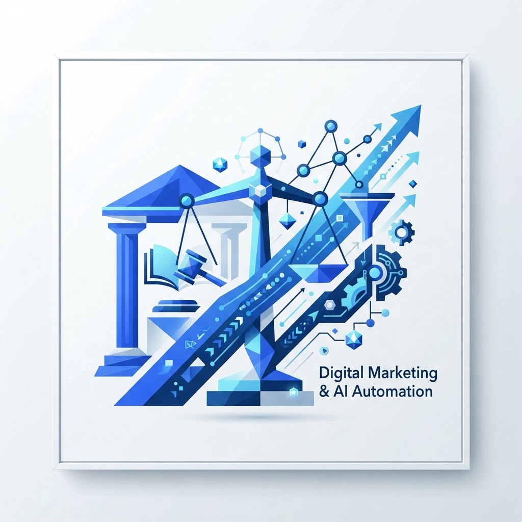 Legal Marketing for New Teams: A Practical Checklist