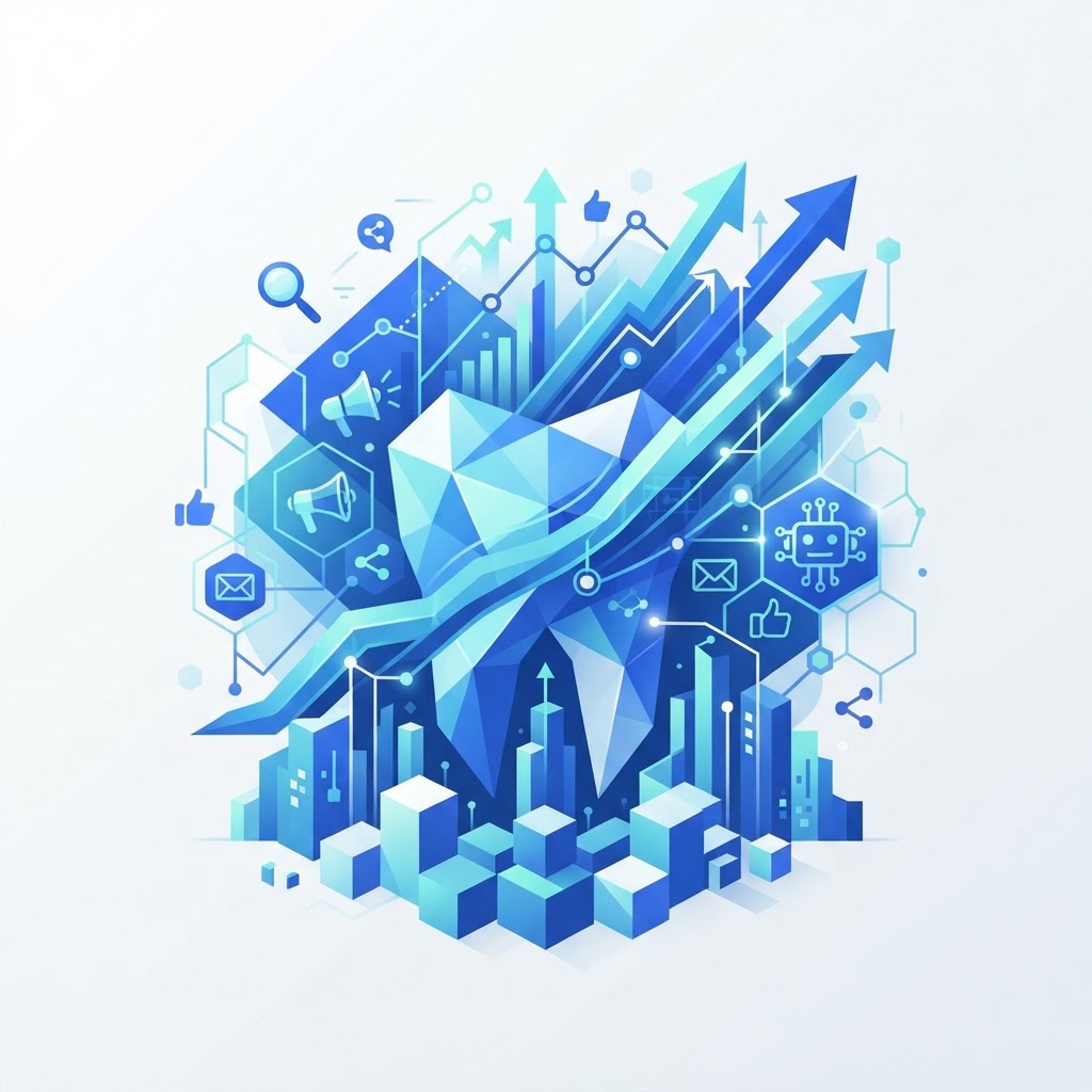Dental Marketing Through the Patient Decision Journey