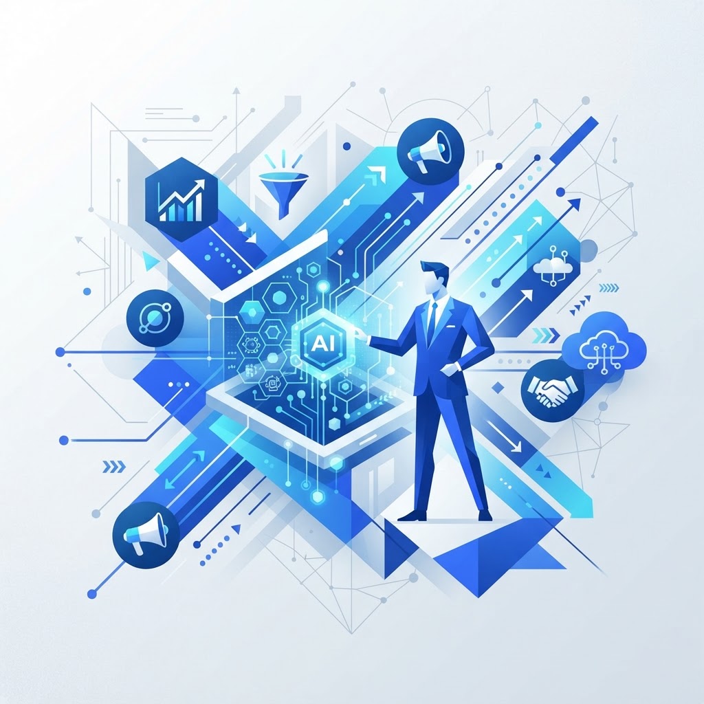 Professional Services Marketing Through Decision Friction