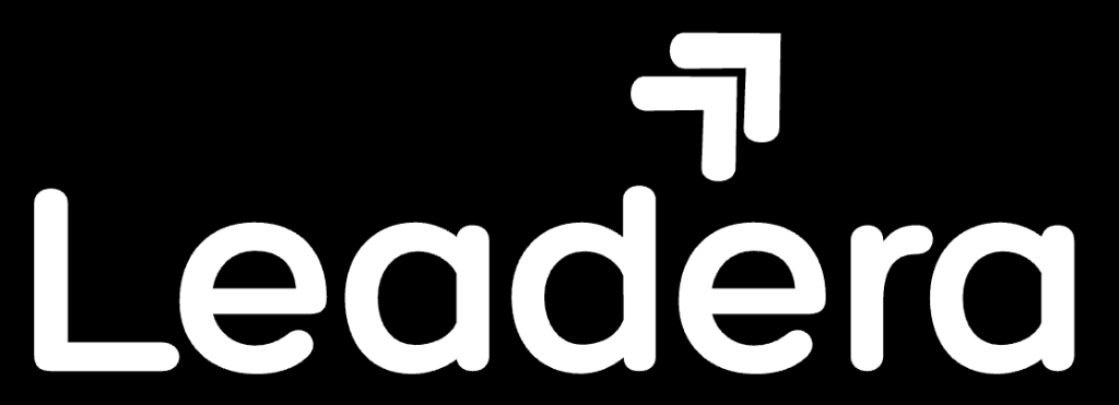 Leadera