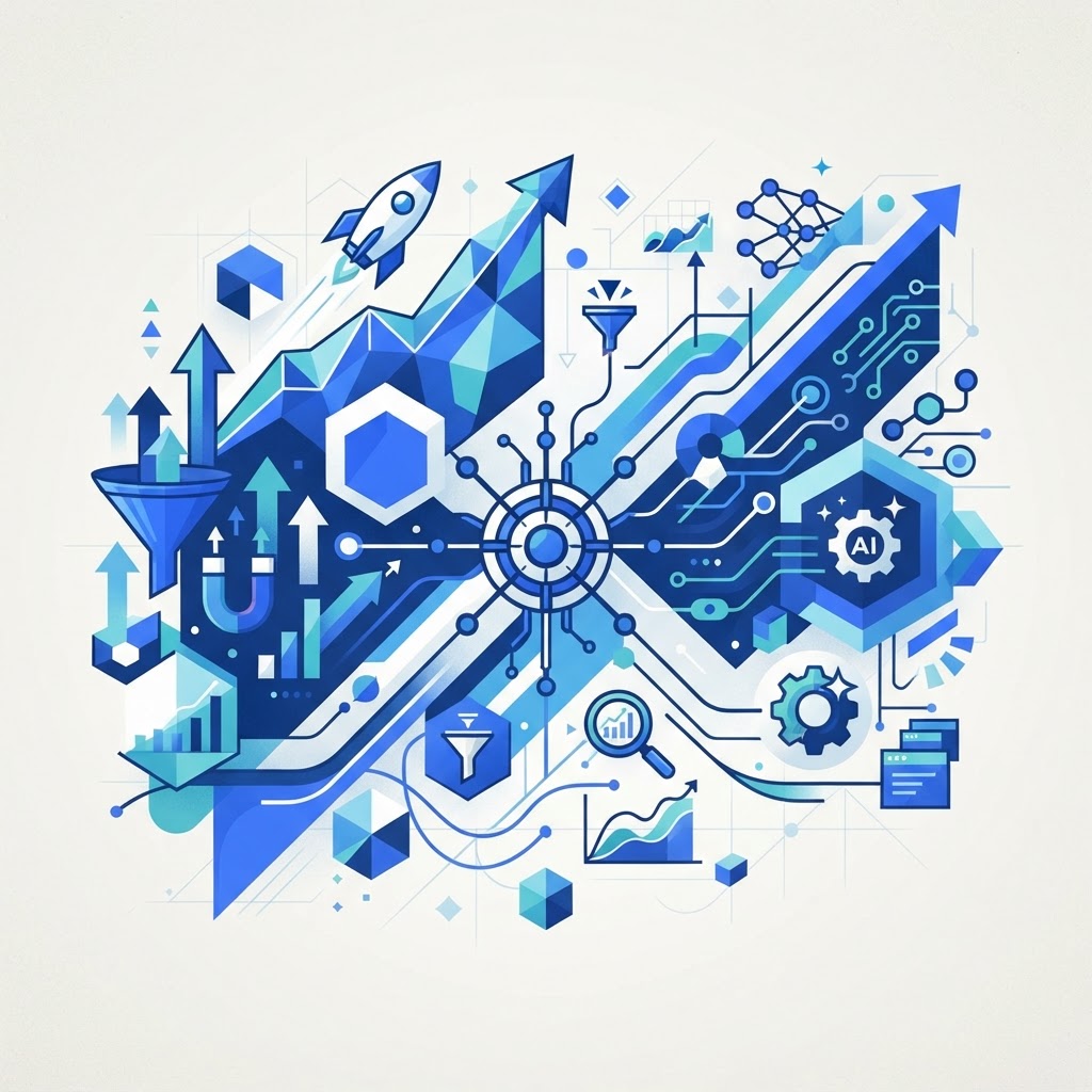 SaaS Marketing FAQ: What Actually Helps Growth