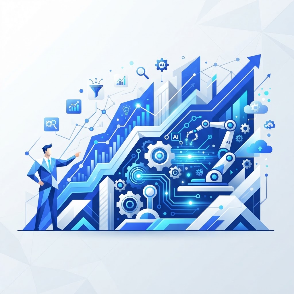 Professional Services Marketing: A Strategy Framework