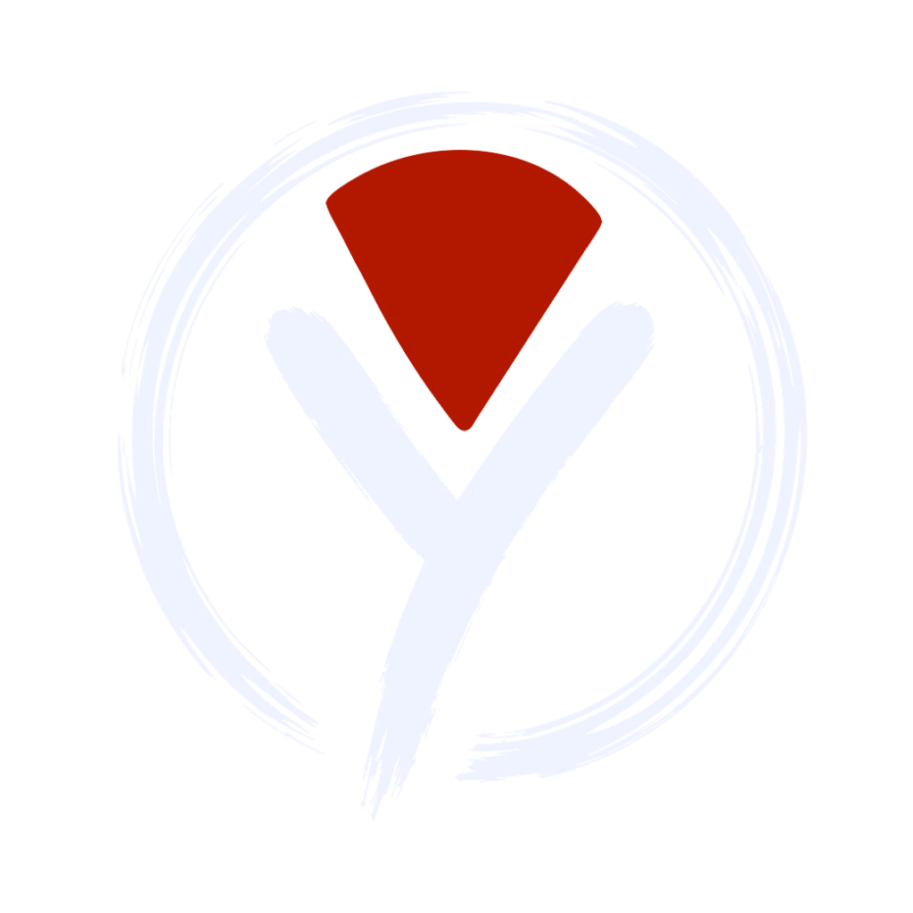 Yo Slice