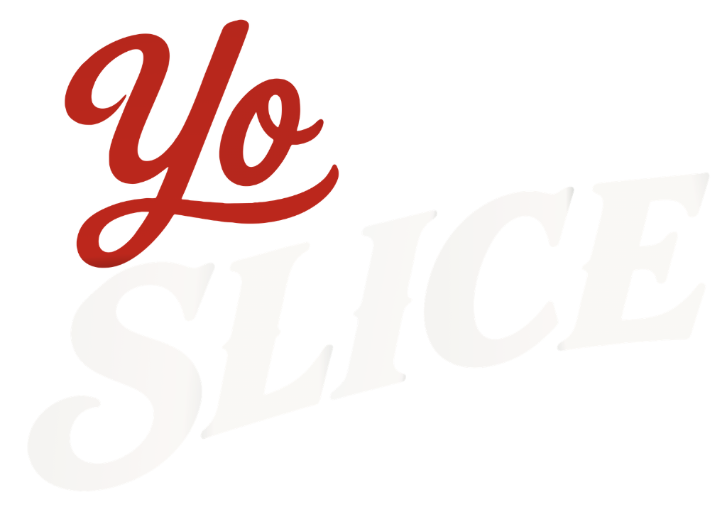 Yo Slice
