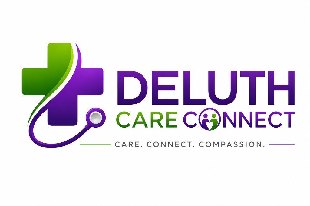 DuluthStaffing