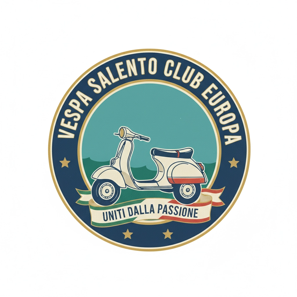 XII RADUNO ALFA ROMEO