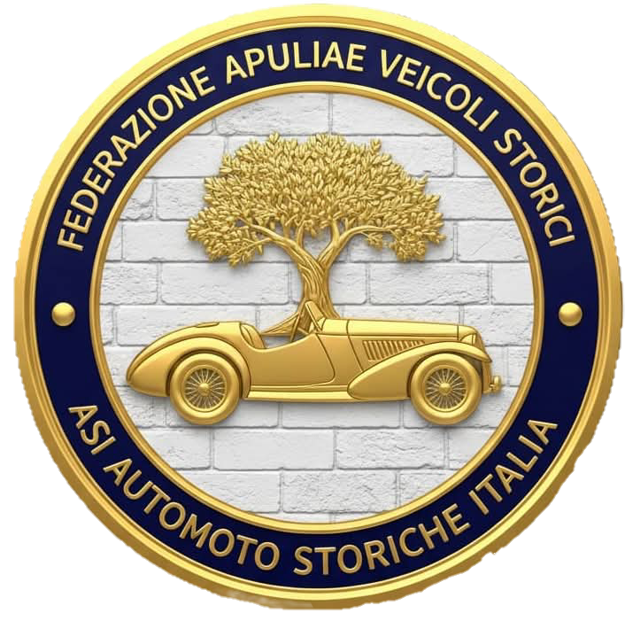 XII RADUNO ALFA ROMEO 